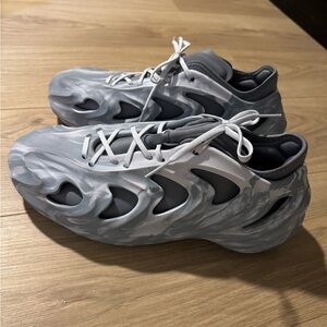 adidas adiFOM Q - dash grey